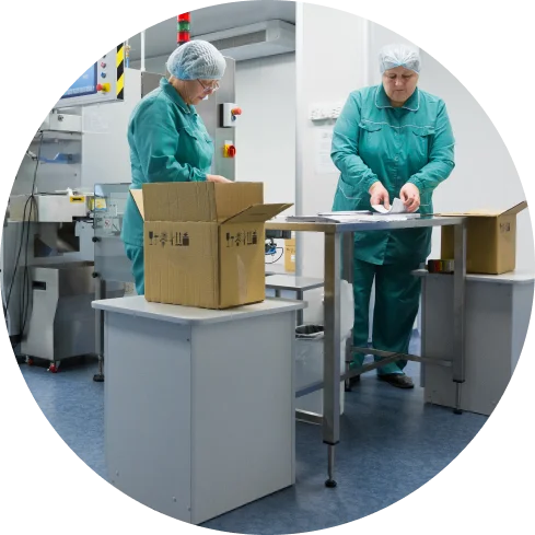 die casting suppliers in india