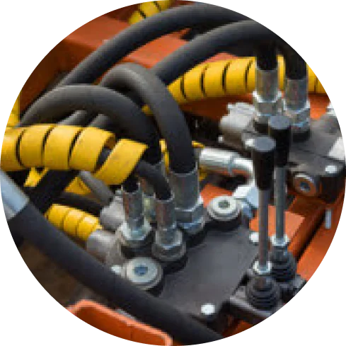 die casting suppliers in india