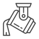Die casting suppliers in India