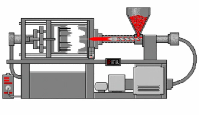 die casting supplier in india