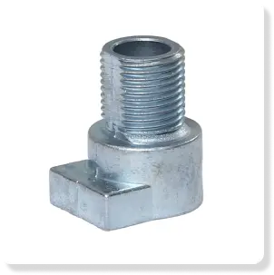 casting suppliers in India