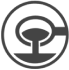 Die casting suppliers in India